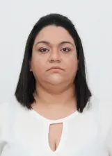 PAOLA MARIA RAGASSI COTRIM RODRIGUES