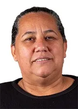 MARIA CRISTINA DE ALMEIDA BRESSAN