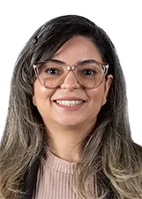 MARIA APARECIDA CARVALHO BASILIO