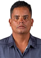 DANIEL RODRIGUES DA CUNHA