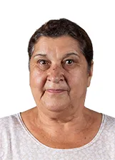 LUZIA NUNES SIQUEIRA
