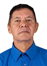 ARNALDO DOS SANTOS