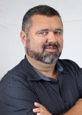 FABIANO ESTEVAM DA SILVA