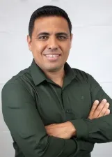 THIAGO ALBERTO CAMILO DE OLIVEIRA