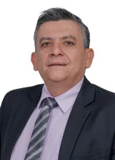 CARLOS ROBERTO DE SOUZA