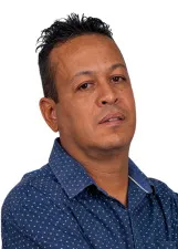 HUMBERTO LIMA BARROS