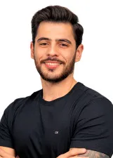 VICTOR BOZZA ESCHER