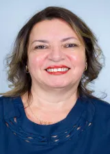 KELLY MEIRE DE CASTRO SOARES