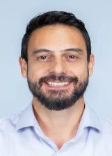 FABIO FRADE SCHIAVONE
