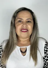 CINEIDE SOUSA MEDEIROS