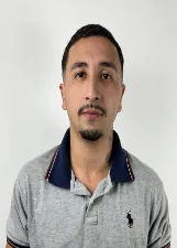 MATHEUS VITOR DE SOUZA GOMES