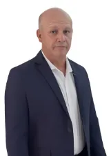 JOSIVALDO DA SILVA AMARO