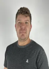 JOAO OTAVIO APARECIDO DOS SANTOS
