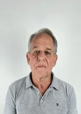 NICOLA DO NASCIMENTO