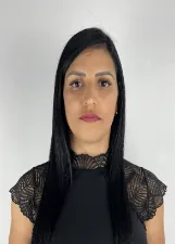 LAURITA MENDES DO SANTOS
