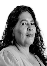 CRISTIANA APARECIDA BRAZIL