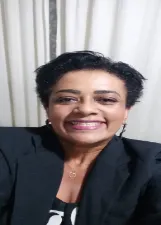 MARIA IVANILDA DA SILVA
