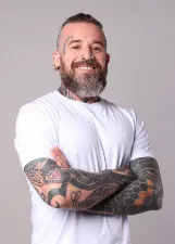 ERIK ALEXANDRE BARBATO