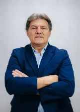 NORBERTO DE JESUS CANO