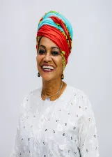 MONICA DIVINA TEIXEIRA ROSA