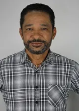 JOSELITO RODRIGUES GONCALVES