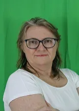 MARIA RITA FAVARIN COSTA