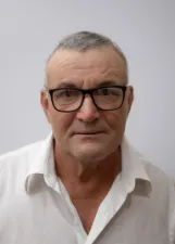 CLAUDEMIR RIBEIRO
