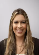 ERIKA MACENA LOPES