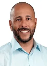 RUBENS OLIMPIO DOS SANTOS