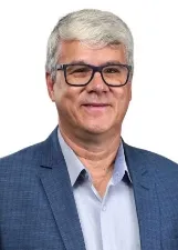 LUIZ JERONIMO PETRONI