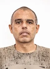CARLOS ALBERTO PEDRO BERTODI