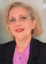 MARIA HORACILIA DO NASCIMENTO ROCHA