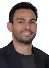 JOSÉ LUIZ DE FARIA JUNIOR