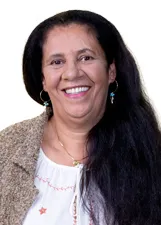 KELLY APARECIDA GOMES