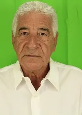 MANOEL LURO COSTA