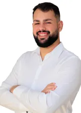 RODRIGO SOARES DA SILVA