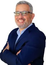 ALUISIO ROQUE DE OLIVEIRA