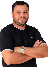 JOSUÉ GONÇALVES DE OLIVEIRA