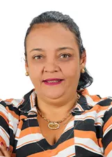 VALERIA APARECIDA BARBOSA MEDINA
