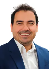 FABIO HENRIQUE DE MATOS
