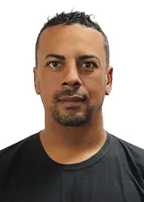 RODRIGO APARECIDO FERREIRA DA SILVA