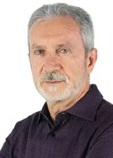 ANTONIO LUIZ JANUÁRIO