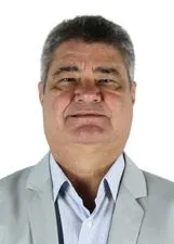 ADALBERTO DE OLIVEIRA BENTO