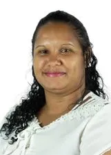 MARILENE SOARES DA SILVA