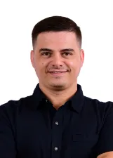 ELIVELTON APARECIDO TRINDADE ALCÂNTARA