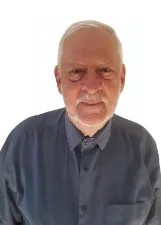 JOÃO CARLOS DE OLIVEIRA