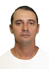 RUDINEI MARTINES