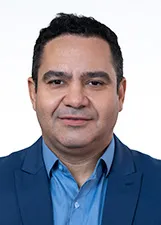 JOEL LEMOS DE OLIVEIRA