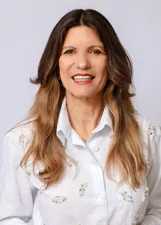 TERESINHA LOPES PEREIRA PENTEADO PEDROSO