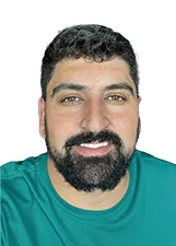 HURREBERTON APARECIDO DOS SANTOS PEREIRA